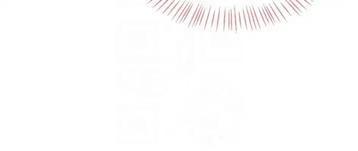 第3話-有阿飄在強暴我!_