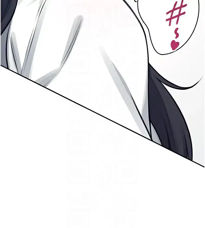 第3話-有阿飄在強暴我!_