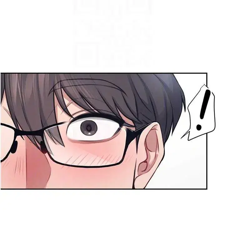 第4話-在學校廁所高潮♥