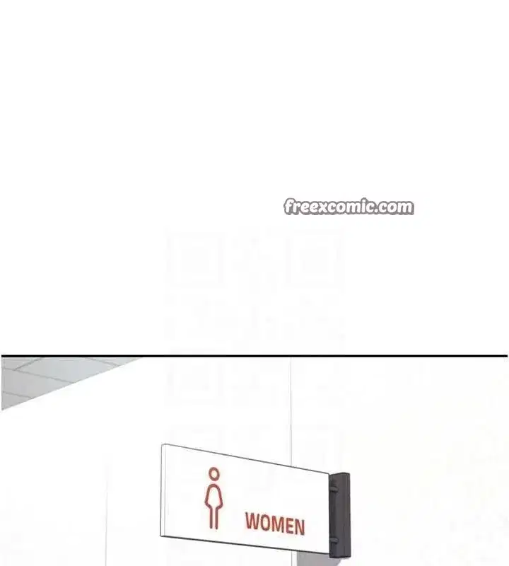 第4話-在學校廁所高潮♥