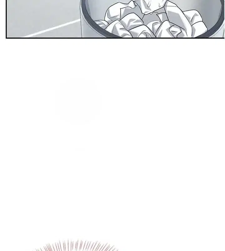 第4話-在學校廁所高潮♥