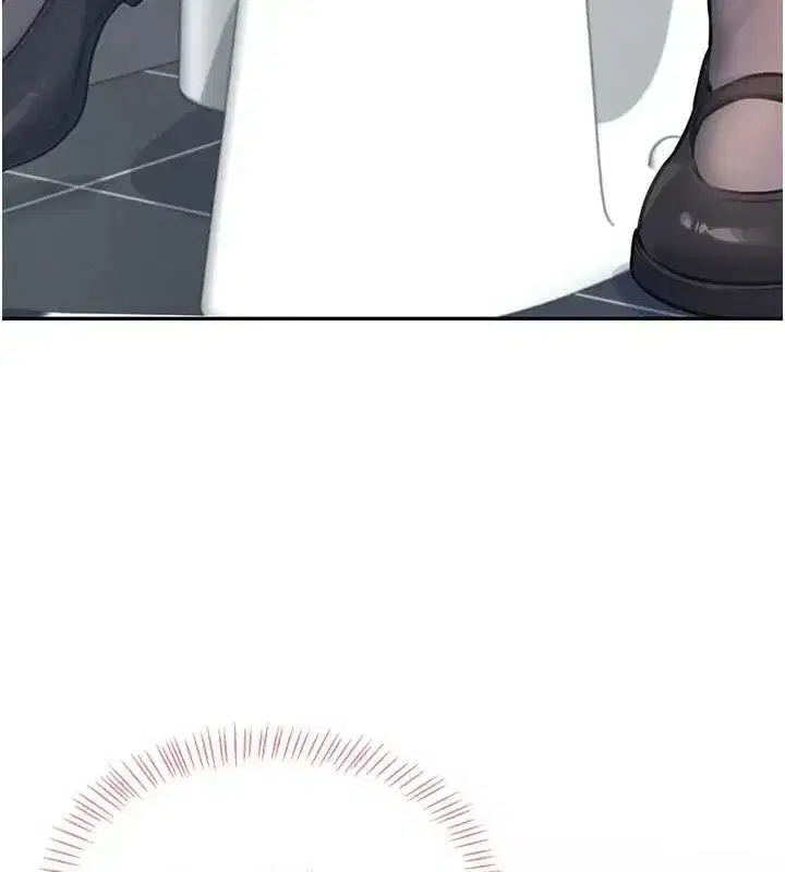 第4話-在學校廁所高潮♥