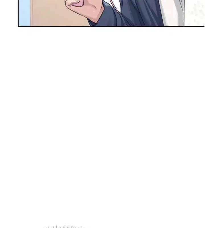 第4話-在學校廁所高潮♥