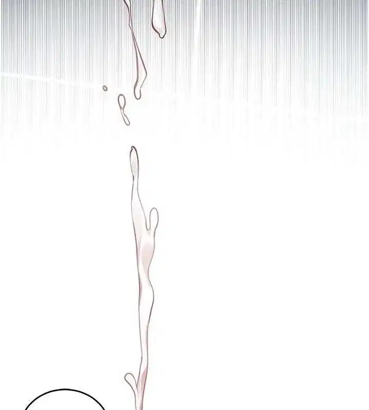 第4話-在學校廁所高潮♥