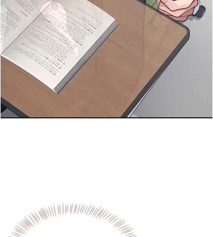 第4話-在學校廁所高潮♥