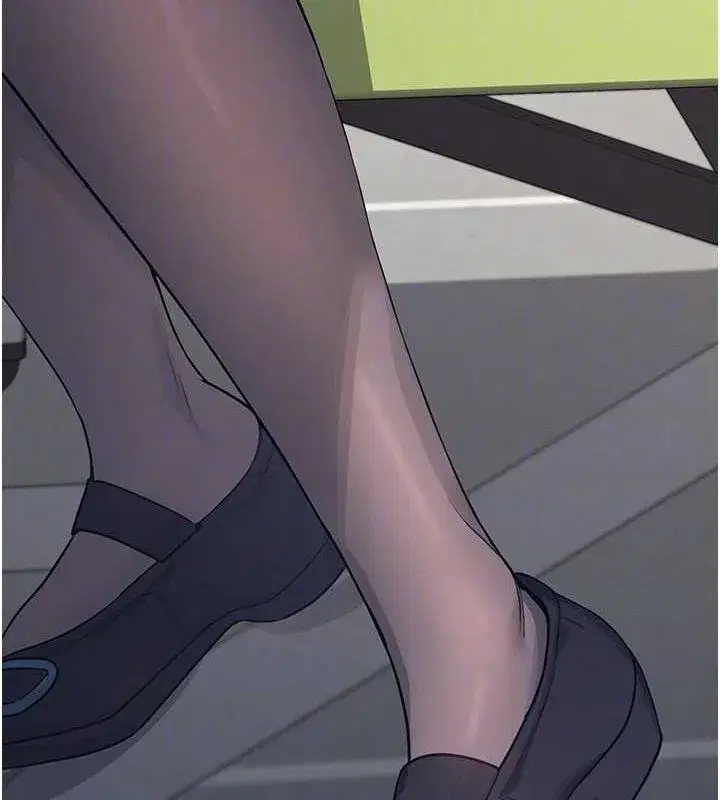 第4話-在學校廁所高潮♥