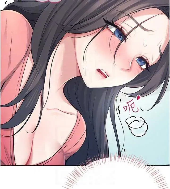 第4話-在學校廁所高潮♥