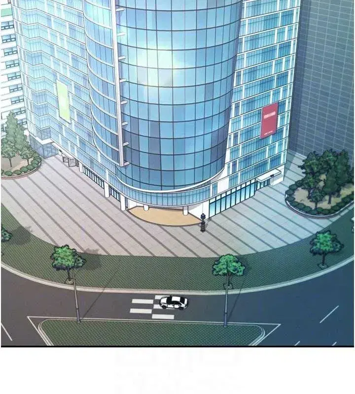 第5話-快感加倍的偷窺模式