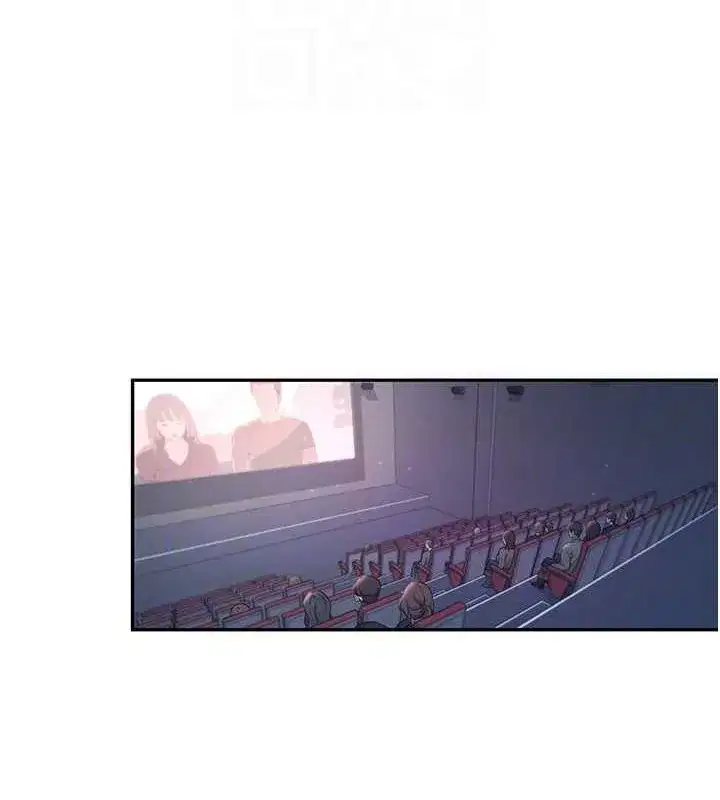 第5話-快感加倍的偷窺模式