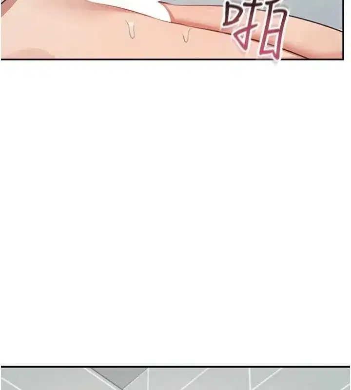 第5話-快感加倍的偷窺模式