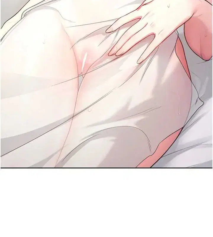 第5話-快感加倍的偷窺模式