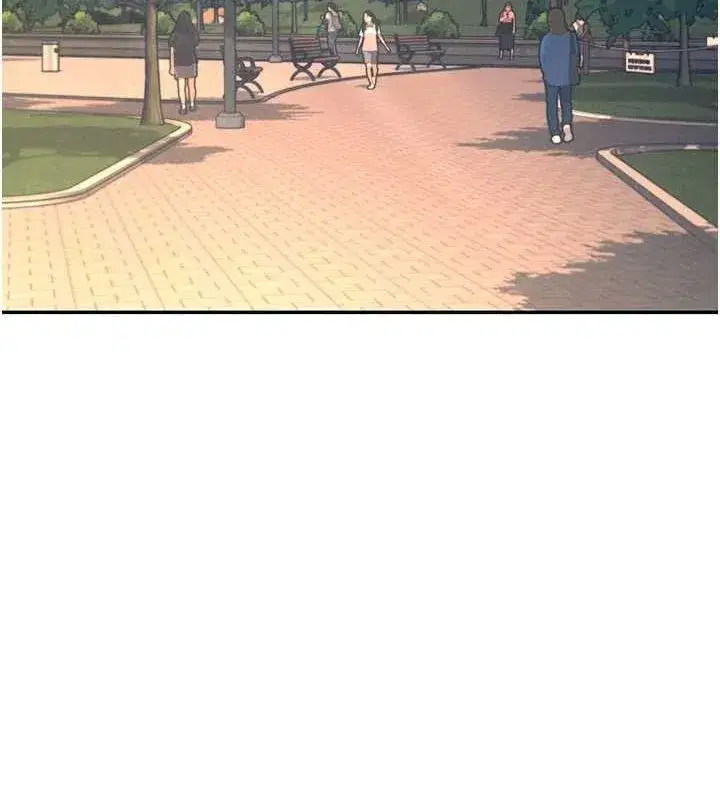 第5話-快感加倍的偷窺模式