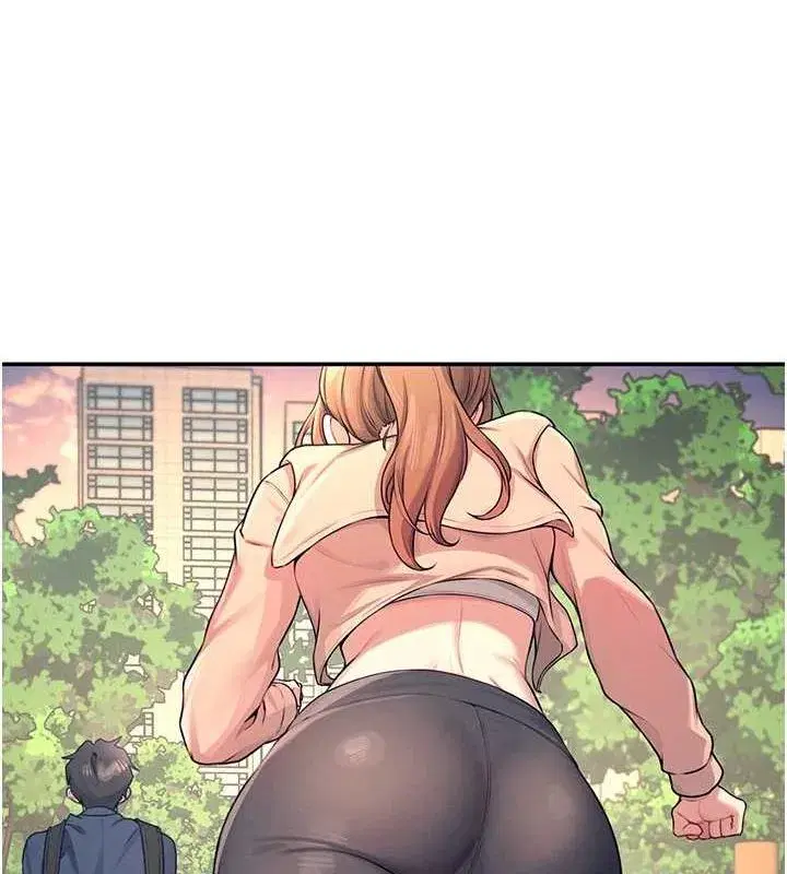 第5話-快感加倍的偷窺模式