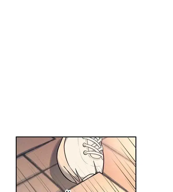 第5話-快感加倍的偷窺模式