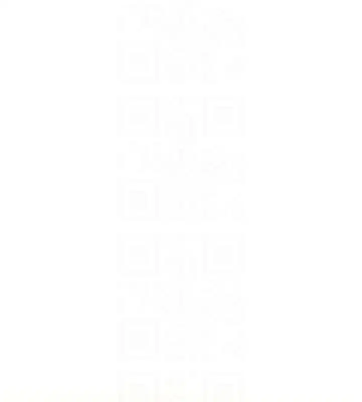 第5話-快感加倍的偷窺模式