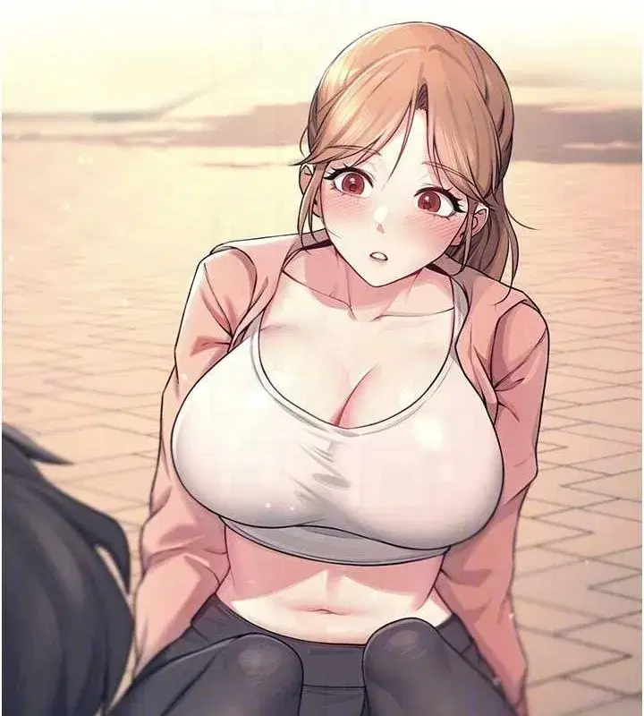 第5話-快感加倍的偷窺模式