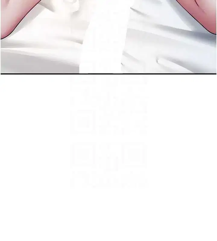 第6話-房間裡隨時都可以♥