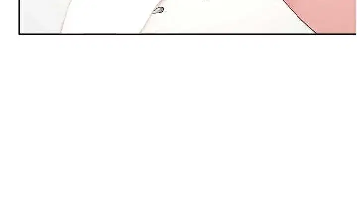 第6話-房間裡隨時都可以♥