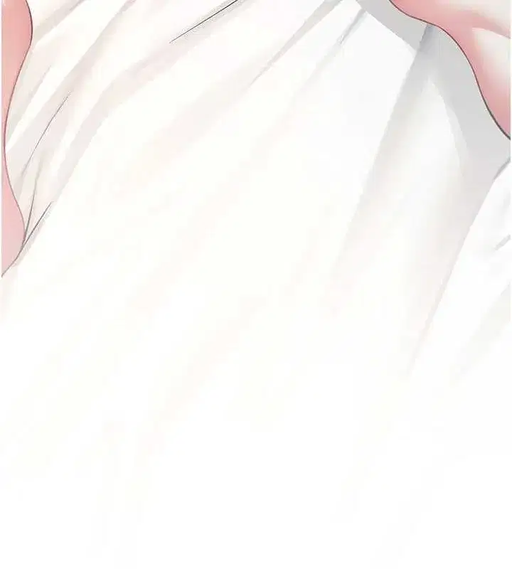 第6話-房間裡隨時都可以♥