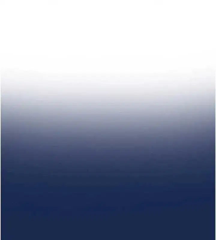 第6話-房間裡隨時都可以♥