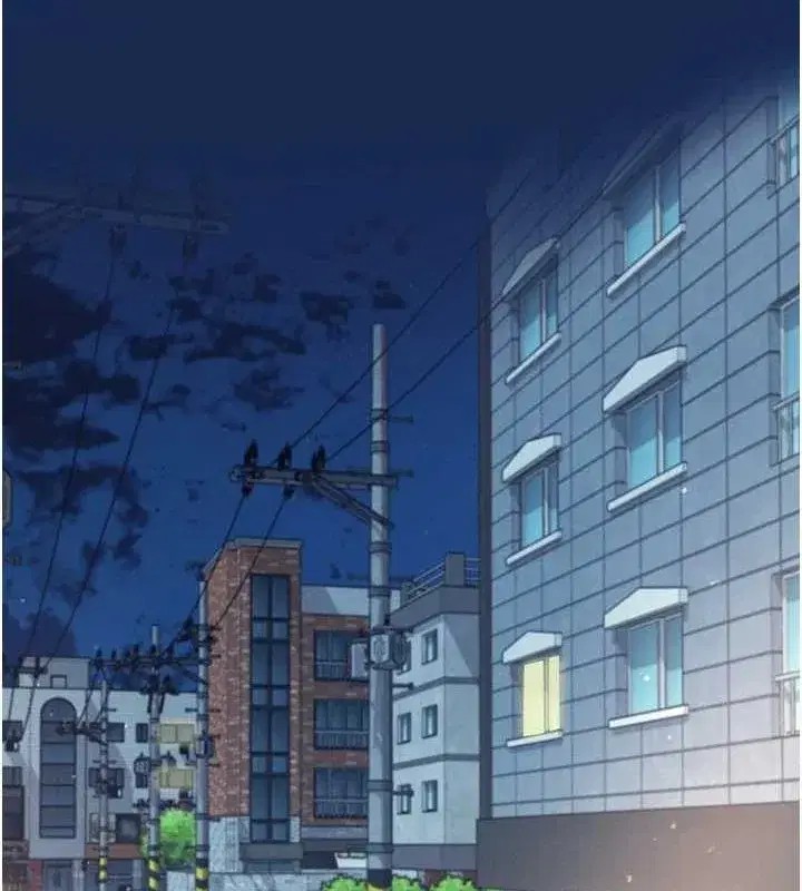 第6話-房間裡隨時都可以♥