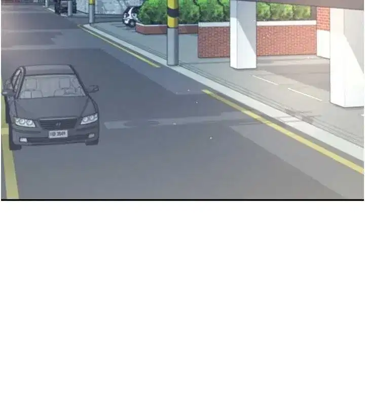 第6話-房間裡隨時都可以♥