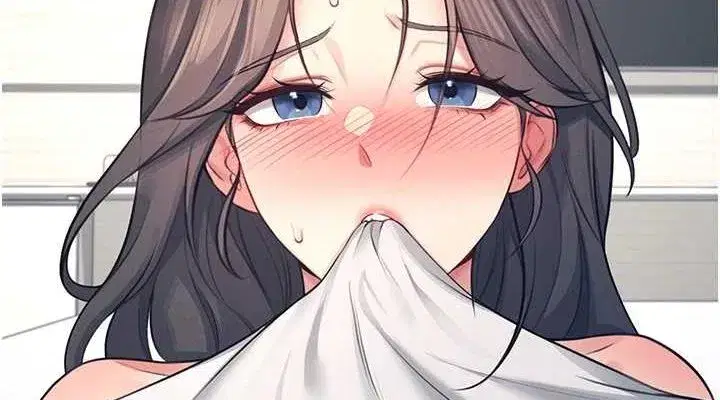 第6話-房間裡隨時都可以♥