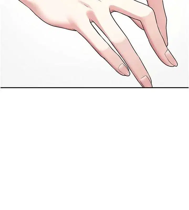 第6話-房間裡隨時都可以♥