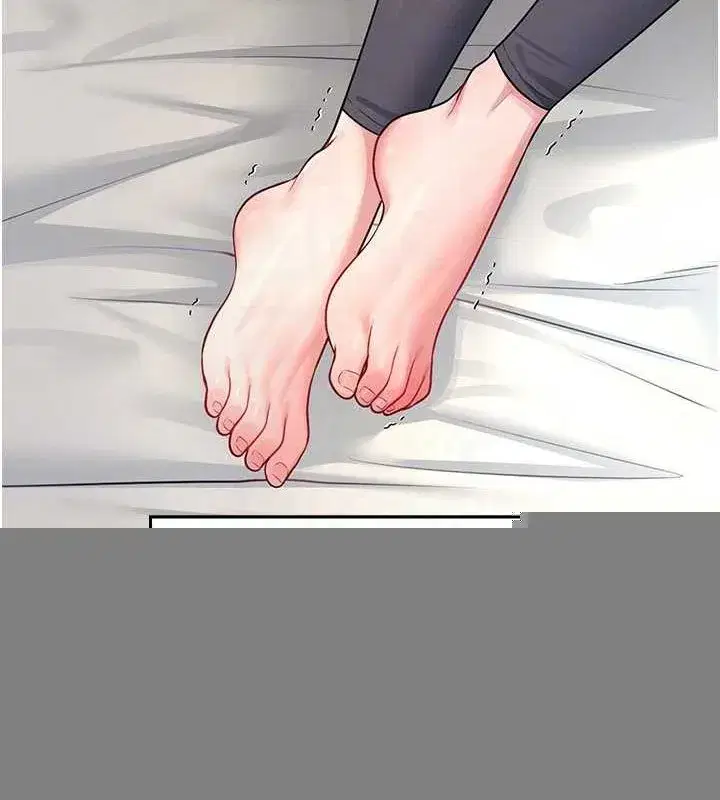 第7話-敏感到流水的鮑鮑