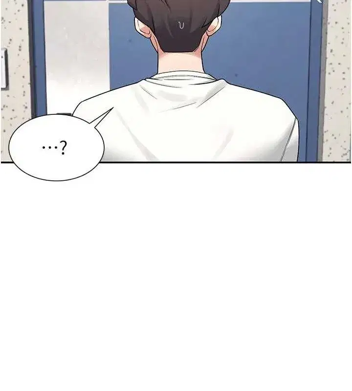 第7話-敏感到流水的鮑鮑