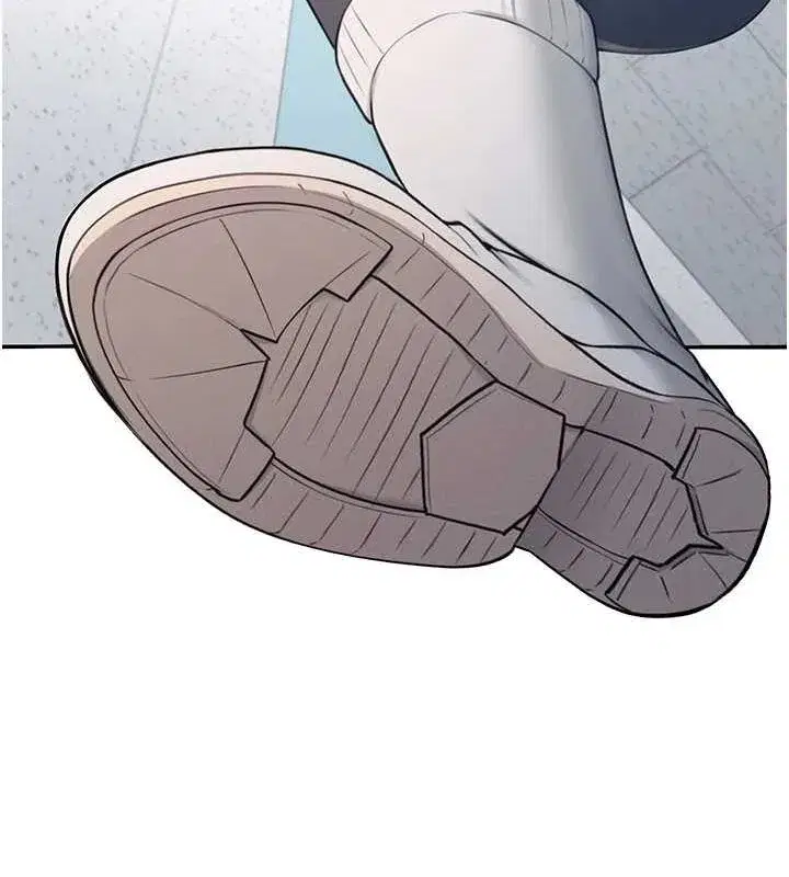 第7話-敏感到流水的鮑鮑