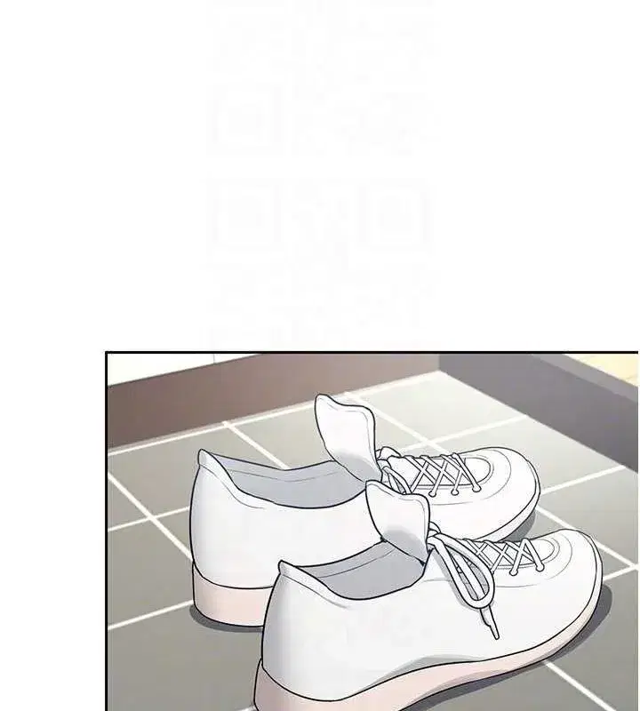 第7話-敏感到流水的鮑鮑