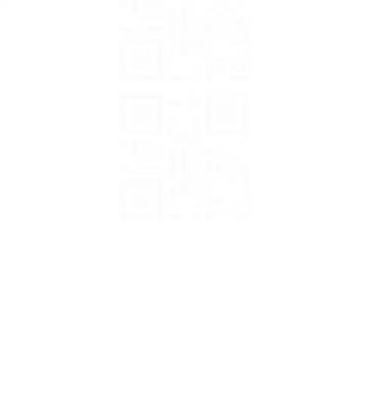 第8話-探索處女的體內