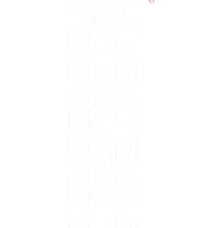 第8話-探索處女的體內