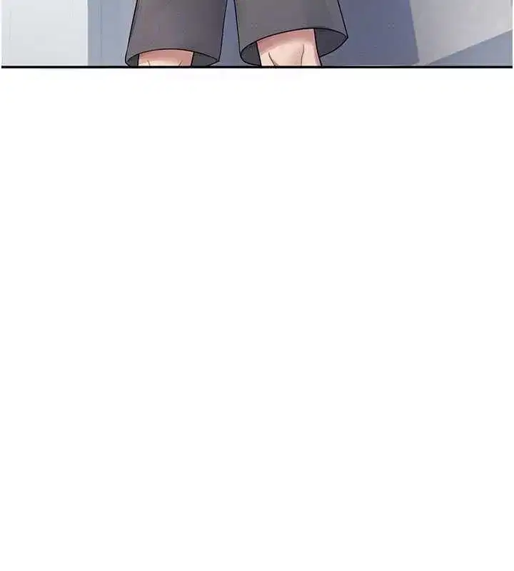 第8話-探索處女的體內