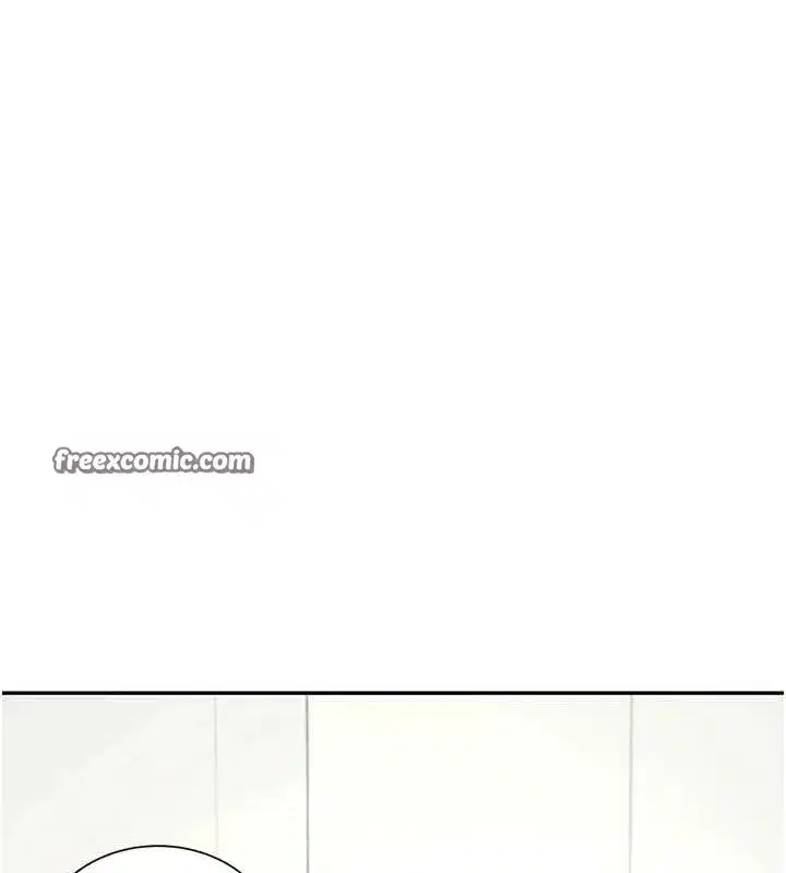 第8話-探索處女的體內