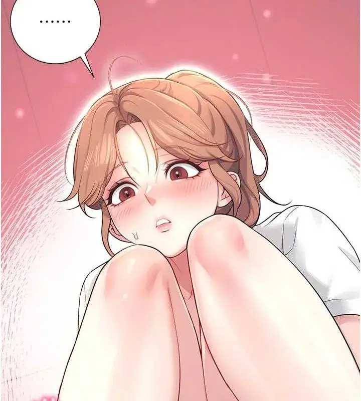 第8話-探索處女的體內