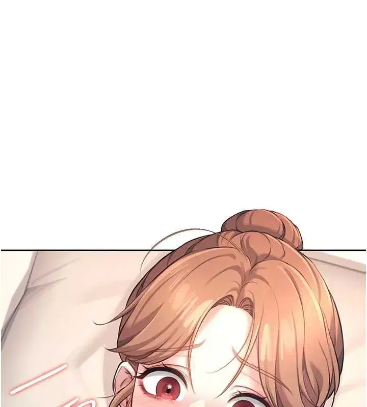 第8話-探索處女的體內