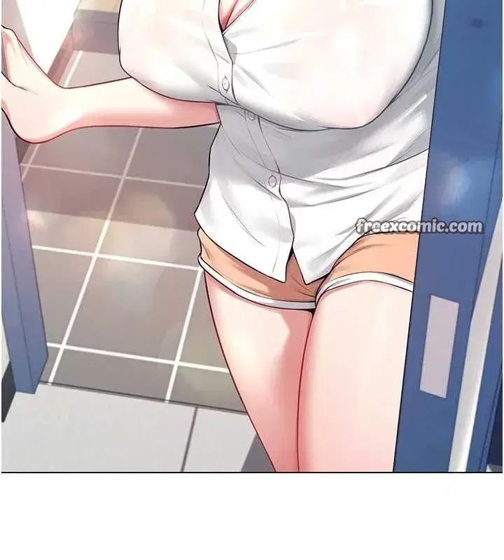 第8話-探索處女的體內