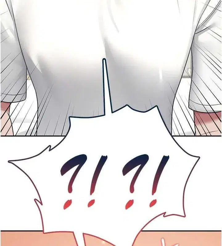 第8話-探索處女的體內