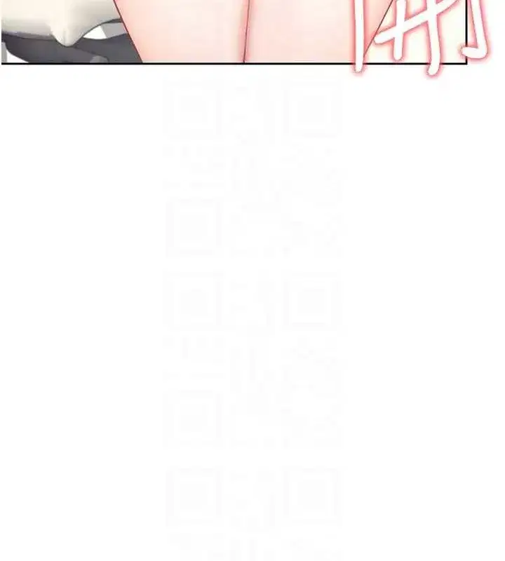 第8話-探索處女的體內