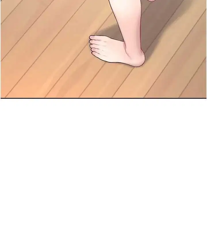 第8話-探索處女的體內