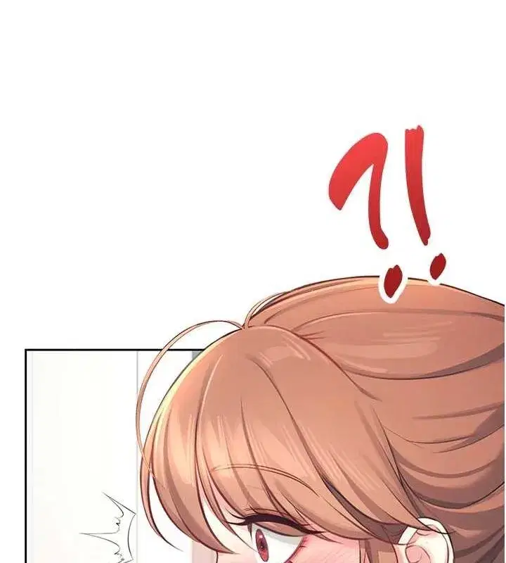 第8話-探索處女的體內