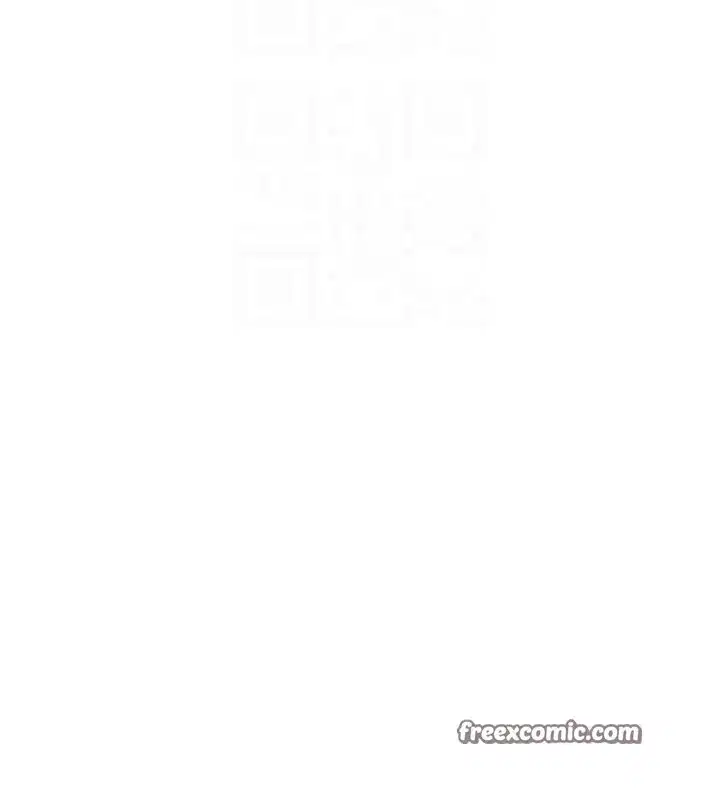 第8話-探索處女的體內