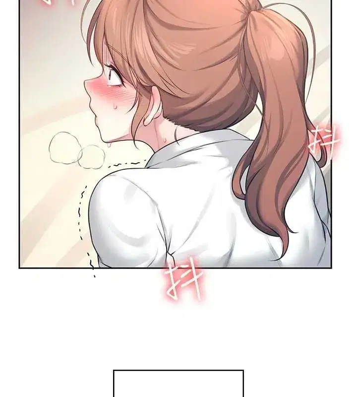 第8話-探索處女的體內