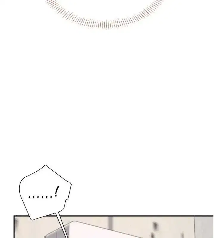 第8話-探索處女的體內