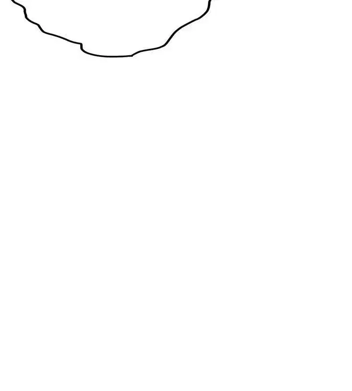 第8話-探索處女的體內