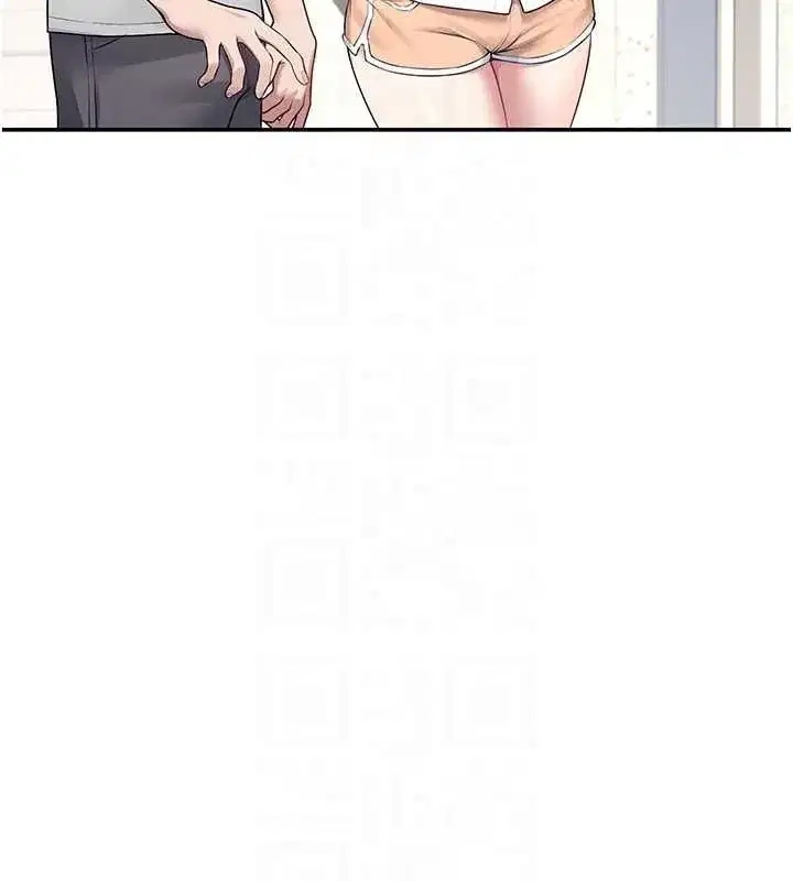 第8話-探索處女的體內