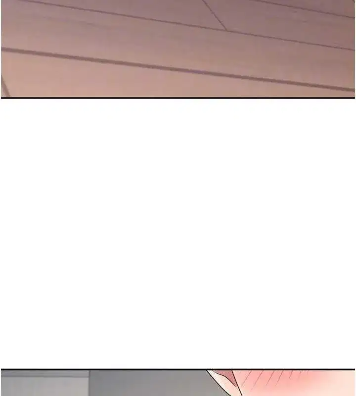 第9話-按捺不住寂寞♥