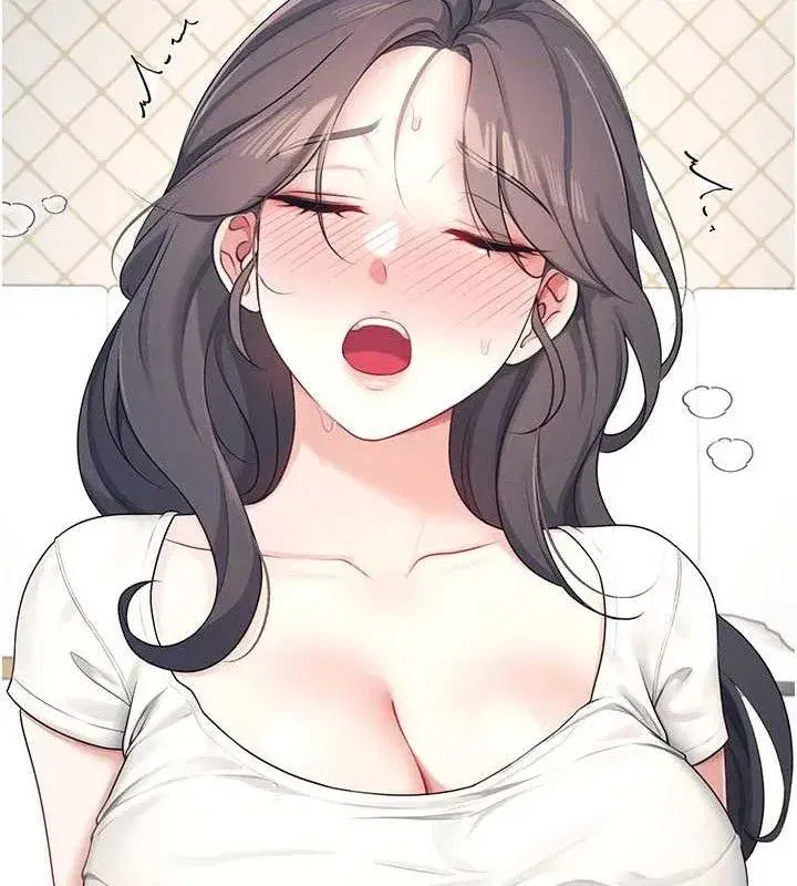 第9話-按捺不住寂寞♥